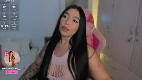   online show from June 7, 2026, 4:16 am