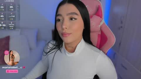   online show from June 9, 2026, 4:46 am