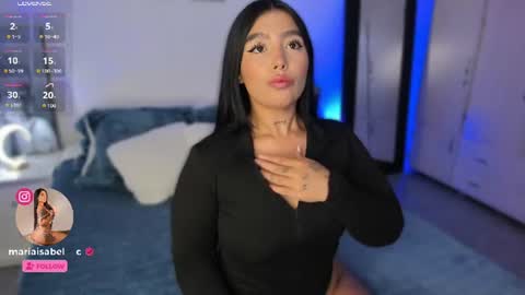   online show from July 20, 2026, 5:00 am