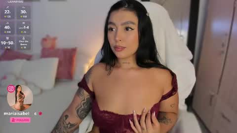   online show from July 24, 2026, 6:33 am