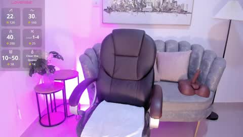 Shantall wills online show from June 4, 2026, 10:32 am