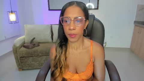 Shantall wills online show from June 10, 2026, 10:47 am