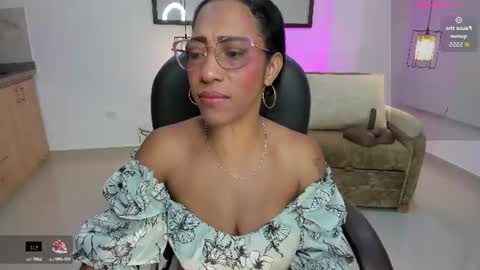 Shantall wills online show from June 12, 2026, 10:47 am