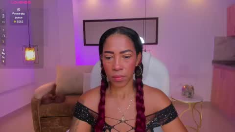Shantall wills online show from June 30, 2026, 10:49 am