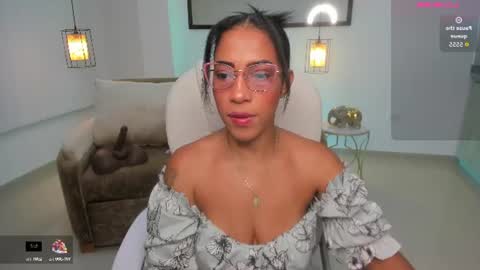 Shantall wills online show from July 10, 2026, 11:02 am