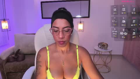 Shantall wills online show from July 24, 2026, 10:46 am