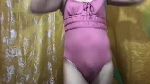 Snapshot of shantallee chatting on April 30, 2026, 1:45 am shantallee online show from April 30, 2026, 1:45 am