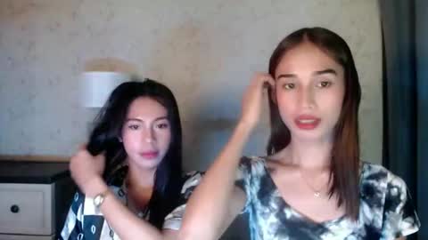 Snapshot of shantallfuckdoll chatting on May 5, 2026, 3:14 am shantallfuckdoll online show from May 5, 2026, 3:14 am