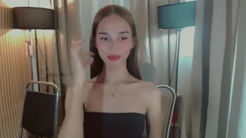 Snapshot of shantallfuckdoll chatting on May 29, 2026, 12:52 am shantallfuckdoll online show from May 29, 2026, 12:52 am
