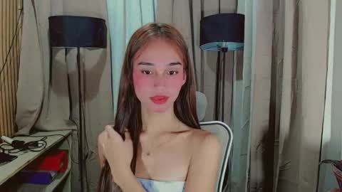 shantallfuckdoll online show from June 14, 2026, 4:14 am