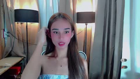 shantallfuckdoll online show from June 15, 2026, 2:03 am