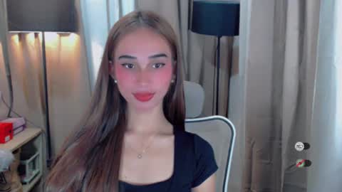 shantallfuckdoll online show from June 18, 2026, 11:47 am