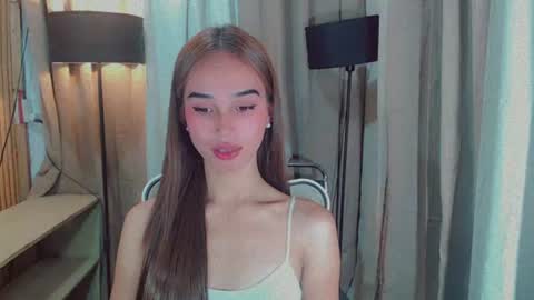 shantallfuckdoll online show from June 19, 2026, 9:46 am