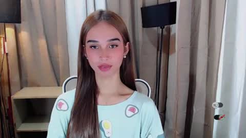 shantallfuckdoll online show from June 19, 2026, 9:51 pm