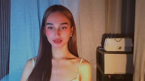 shantallfuckdoll online show from June 20, 2026, 9:56 am