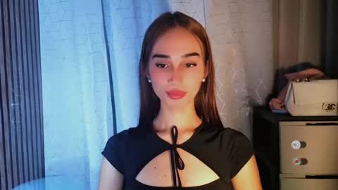 shantallfuckdoll online show from June 21, 2026, 11:46 am