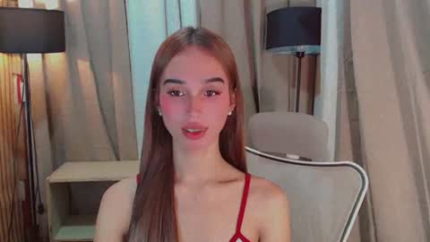 shantallfuckdoll online show from June 24, 2026, 6:07 pm