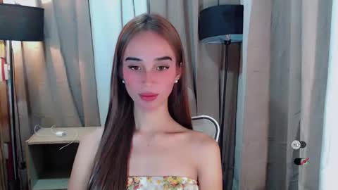 shantallfuckdoll online show from June 25, 2026, 10:47 pm