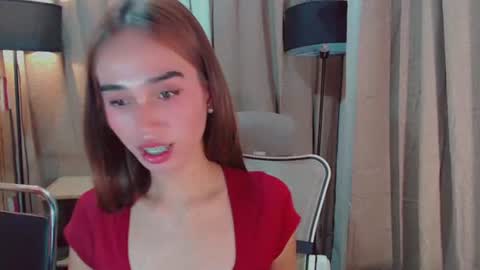 shantallfuckdoll online show from June 26, 2026, 6:45 pm