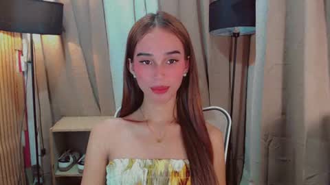 shantallfuckdoll online show from June 28, 2026, 5:30 pm
