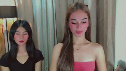shantallfuckdoll online show from July 4, 2026, 2:45 pm