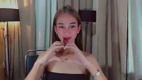 shantallfuckdoll online show from July 7, 2026, 11:14 am