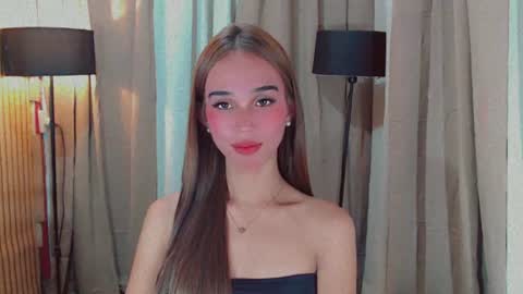shantallfuckdoll online show from July 8, 2026, 5:28 pm
