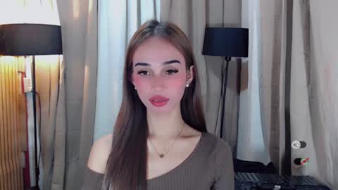 shantallfuckdoll online show from July 11, 2026, 7:27 pm