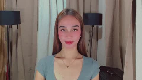 shantallfuckdoll online show from July 13, 2026, 4:37 am