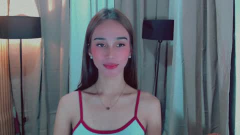 shantallfuckdoll online show from July 14, 2026, 10:32 am