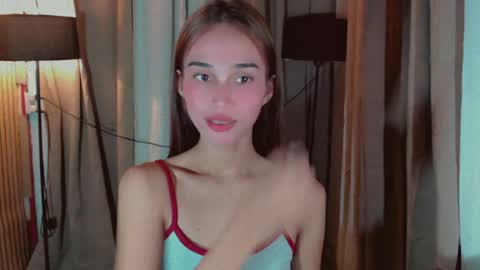 shantallfuckdoll online show from July 15, 2026, 11:04 am