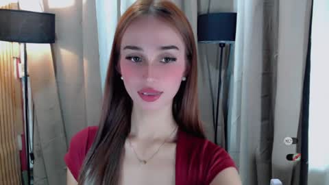 shantallfuckdoll online show from July 23, 2026, 5:44 pm