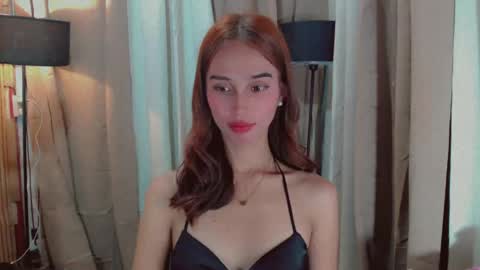 shantallfuckdoll online show from July 24, 2026, 4:27 pm