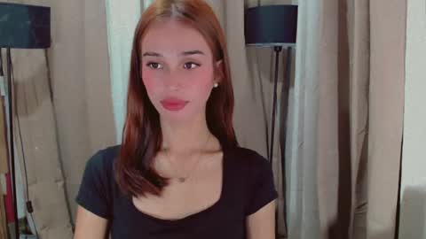 shantallfuckdoll online show from July 25, 2026, 9:29 am