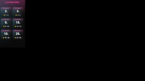 Snapshot of shantallknowless chatting on February 17, 2025, 12:59 pm ShantallKnowles online show from February 17, 2025, 12:59 pm
