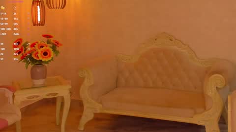 Snapshot of shantallknowless chatting on November 18, 2025, 11:36 am ShantallKnowles online show from November 18, 2025, 11:36 am