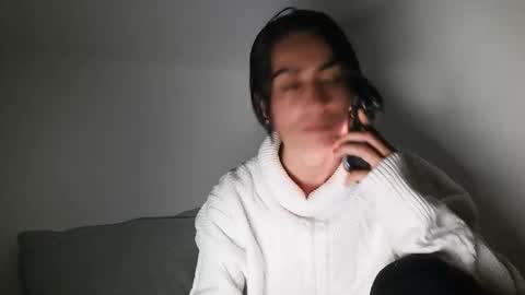 shantal online show from February 27, 2026, 4:23 am