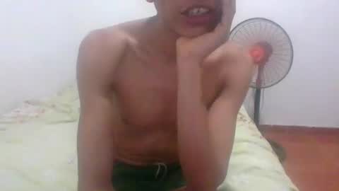 shantalys_beauty online show from March 18, 2026, 5:21 am