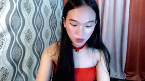 Snapshot of shantel_xx chatting on December 7, 2024, 4:25 pm Shantel online show from December 7, 2024, 4:25 pm