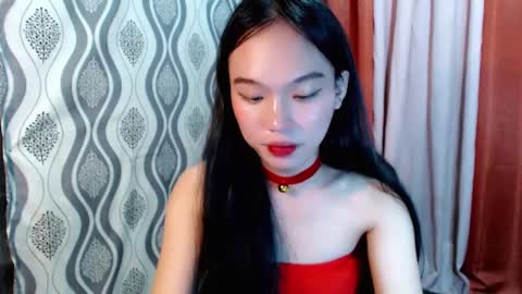 Snapshot of shantel_xx chatting on December 7, 2024, 7:32 pm Shantel online show from December 7, 2024, 7:32 pm