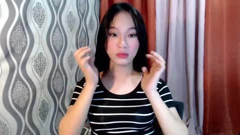 Snapshot of shantel_xx chatting on January 12, 2025, 10:23 am Shantel online show from January 12, 2025, 10:23 am