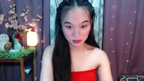 Snapshot of shantel_xx chatting on March 11, 2025, 4:29 pm Shantel online show from March 11, 2025, 4:29 pm