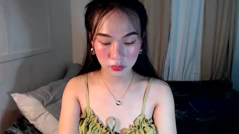 Snapshot of shantel_xx chatting on September 29, 2025, 11:59 am Shantel online show from September 29, 2025, 11:59 am