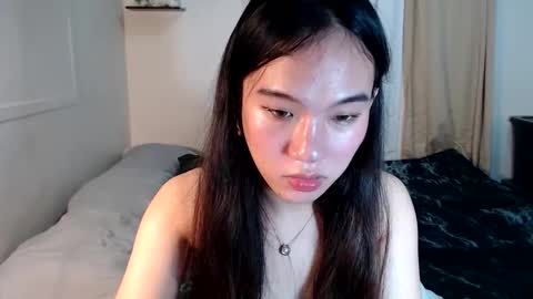 Snapshot of shantel_xx chatting on October 22, 2025, 2:17 pm Shantel online show from October 22, 2025, 2:17 pm