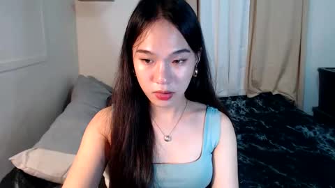 Snapshot of shantel_xx chatting on October 27, 2025, 4:11 pm Shantel online show from October 27, 2025, 4:11 pm