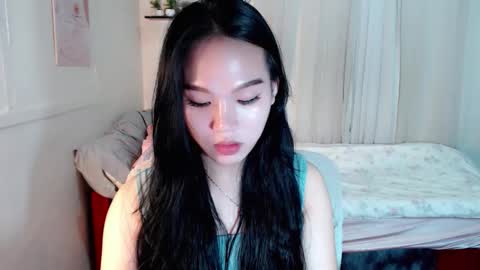 Shantel online show from April 3, 2026, 12:36 pm