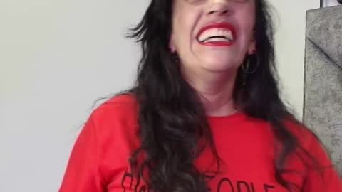 shantey online show from March 24, 2026, 5:40 pm