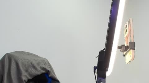 shantey online show from April 7, 2026, 3:45 pm