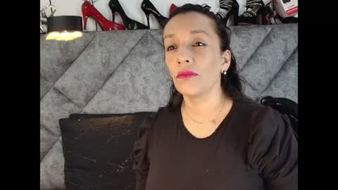 shantey online show from June 20, 2026, 10:51 am