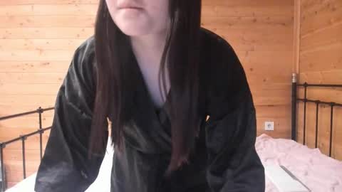 shanti fo online show from February 12, 2026, 2:56 pm